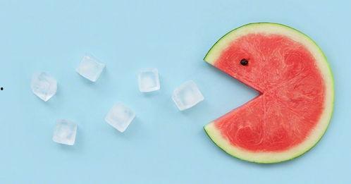 刺激吃瓜,揭秘娱乐圈幕后真相