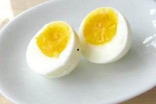 中午梦见吃蜜瓜,梦境与现实交织的奇幻之旅