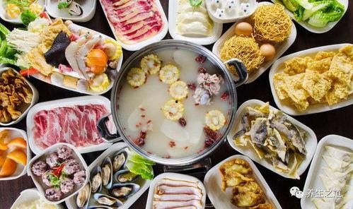 火锅小哥吃瓜比赛,一场舌尖上的视觉盛宴