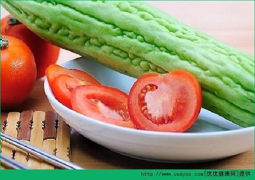 吃瓜吃出痘痘,揭秘吃瓜与痘痘的微妙关系