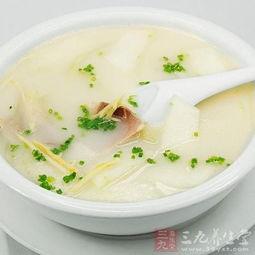 怀孕吃吊瓜汤,吊瓜汤的营养与功效解析