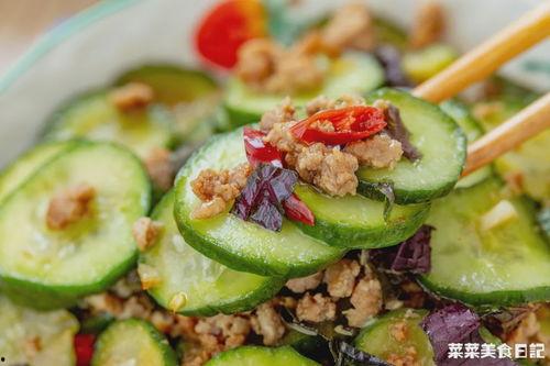 吃瓜小铭,揭秘娱乐圈那些不为人知的幕后故事