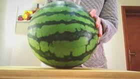 喜欢在网上吃瓜,揭秘娱乐圈幕后故事