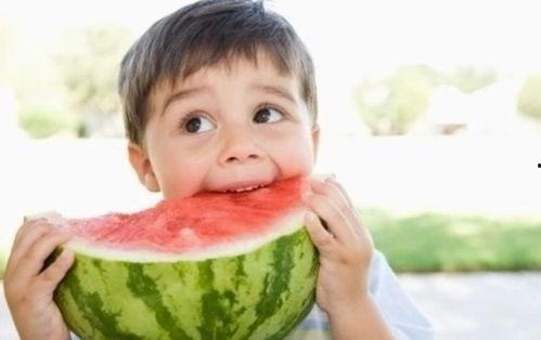 吃瓜都不吃瓜歇后语是什么,揭秘歇后语的趣味与智慧