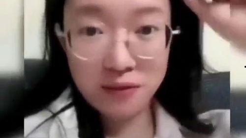 萌姐吃瓜合集,揭秘娱乐圈那些不为人知的幕后故事