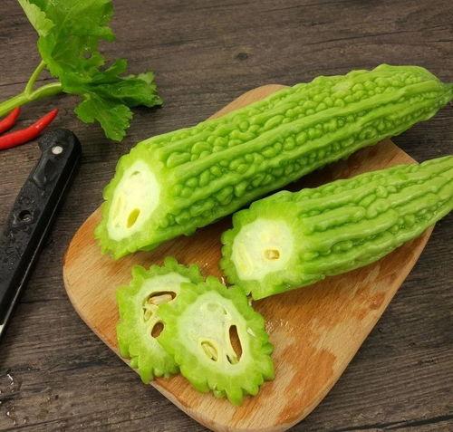 智博吃瓜全集,揭秘娱乐圈背后的那些事儿