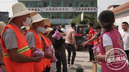 抚州吃瓜事件真相,揭开真相背后的惊人内幕