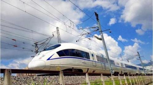 吃瓜福建高铁,畅游八闽大地，品味沿线美食美景