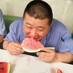 吃瓜群众分好多类,揭秘不同类型瓜民的独特魅力