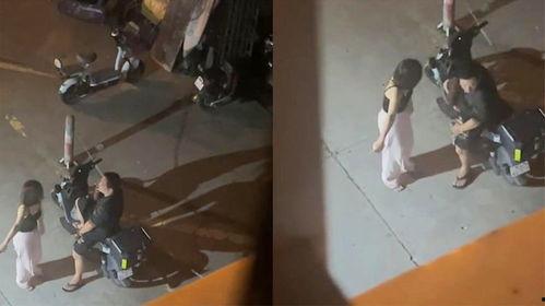 楼上吃瓜吵架视频大全