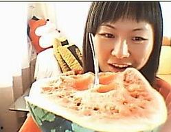 河南的吃瓜秀,揭秘当地特色美食背后的故事