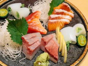 厦门酒馆吃瓜,热闹吃瓜，品味闽南风情