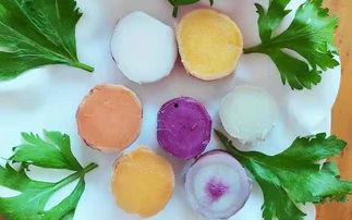 王村吃瓜,揭秘乡村生活趣味瞬间