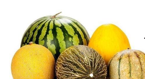 吃瓜总集,盘点娱乐圈那些年我们追过的热点事件