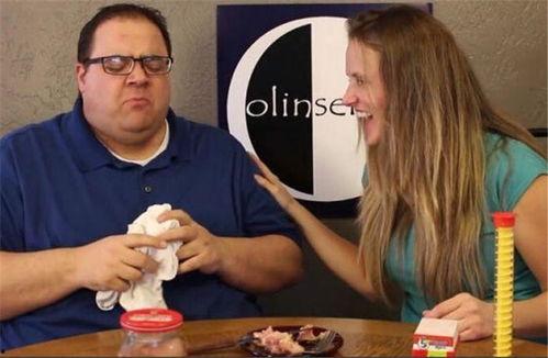 外国人理发吃瓜,外国人在中国理发吃瓜的奇妙体验