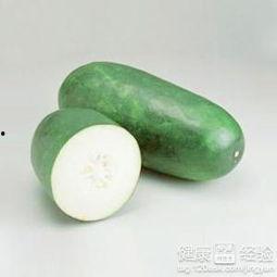 吃秋天妈妈的瓜,妈妈的味道，家的温馨