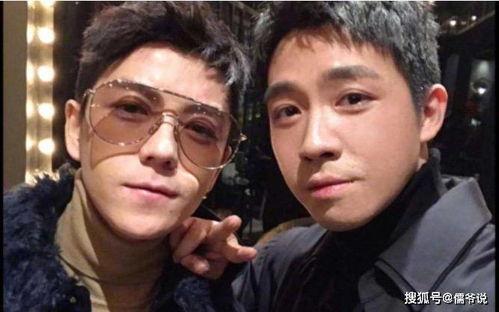 吃瓜关于韩国整容,揭秘流行背后的美丽真相