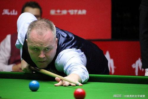 斯诺克吃瓜小熊