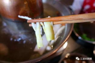 童瓜吃苕皮,童瓜的苕皮美食之旅