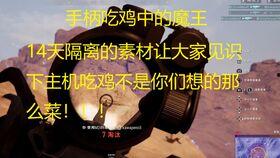 逛吃小呆瓜,一场美食与欢笑的奇妙之旅