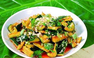 汕头潮阳吃瓜,探寻汕头潮阳的夏日吃瓜风情