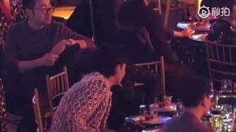 台风少年团吃瓜,揭秘偶像背后的“吃瓜”故事