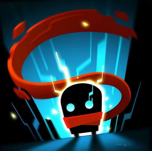 元气骑士吃瓜群众头像,吃瓜群众头像背后的故事