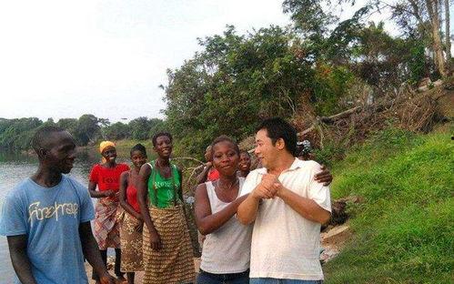 新娘吃瓜哈尔滨