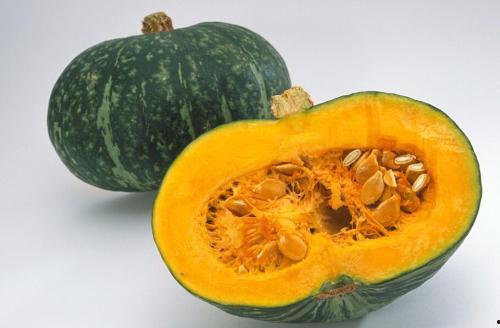 哈米瓜和南瓜能一块吃吗,能否共食的奇妙探索