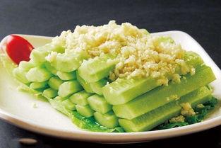 南京南外吃瓜,揭秘校园风云录