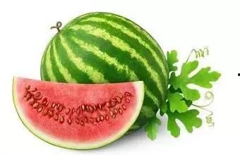 害怕吃瓜3唐青青,揭秘“害怕吃瓜3”背后的故事与真相