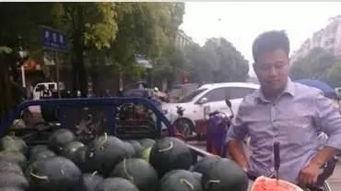 吃瓜搞笑翻车图片,笑料变尴尬，网友直呼“太真实”