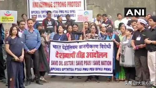 吃瓜罢工快乐产品,快乐产品引领潮流新风尚