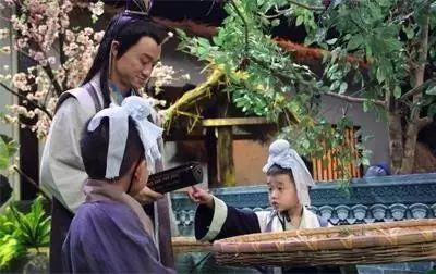 短剧古装吃瓜,揭秘古代宫廷的神秘吃瓜故事