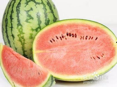 吃网纹瓜拉肚子,揭秘夏日消暑美食背后的健康隐患