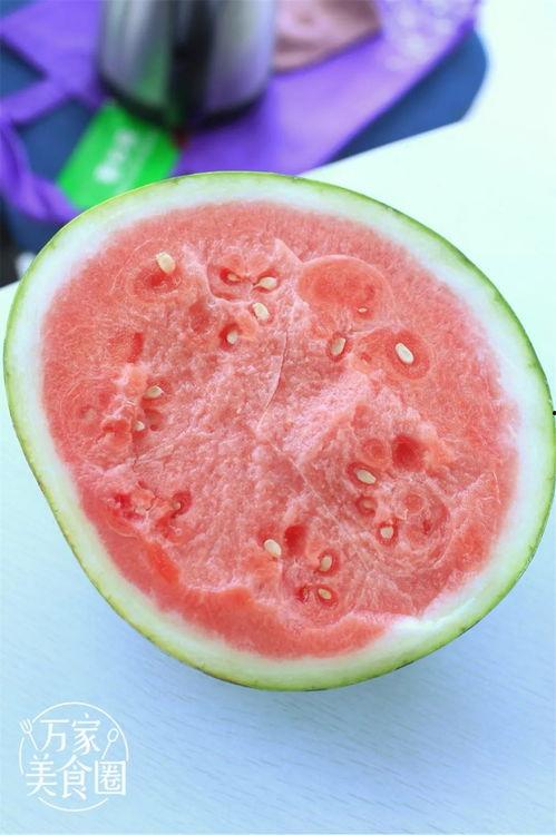 合肥海伦斯吃瓜,一场吃瓜盛宴背后的故事