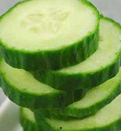 吃瓜怎么减肥,吃瓜也能瘦？揭秘瓜类减肥秘籍