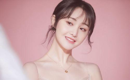 明星切大号吃瓜,揭秘娱乐圈幕后真相