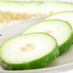 吃瓜的秘密古代,揭秘古代宫廷中的“吃瓜”文化