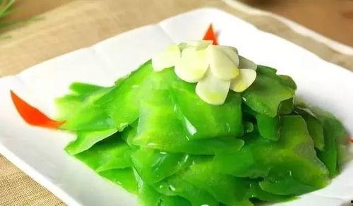 丁哥说法吃瓜,吃瓜背后的真相与趣味