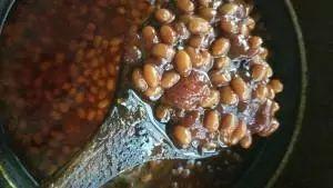 卫辉吃瓜视频,揭秘当地特色美食背后的故事