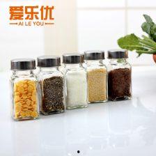 吃瓜调料盒,解锁夏日消暑新秘籍