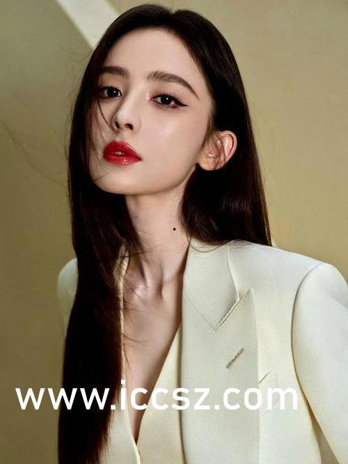 吃瓜新闻51爆料,揭秘娱乐圈最新热点事件