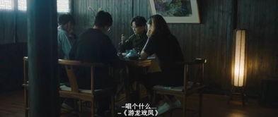 在后宫看戏吃瓜,宫廷戏码，瓜田李下，揭秘后宫众生相