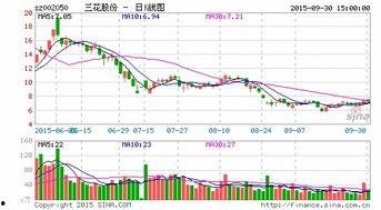 员工吃瓜计划股价,揭秘瓜分盛宴背后的投资奥秘