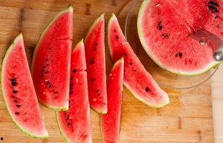 瓜糖碎怎么吃,瓜糖碎的多重美味吃法探索