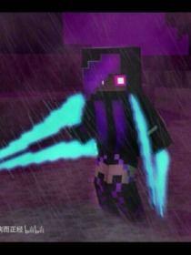 末影女王吃瓜,揭秘神秘事件背后的真相