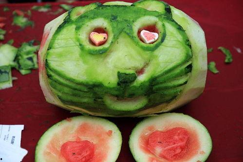 韩城吃瓜有关视频,揭秘网络热传视频背后的故事