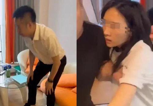 出轨男女吃瓜视频,一场全民吃瓜的视觉盛宴