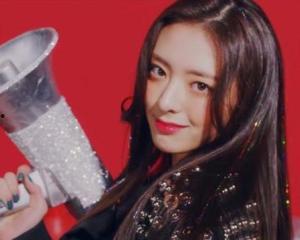 申宥娜吃瓜,揭秘娱乐圈背后的真相